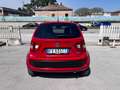 Suzuki Ignis Ignis 1.2h iTop 2wd my19 Rouge - thumbnail 6