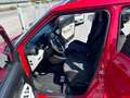 Suzuki Ignis Ignis 1.2h iTop 2wd my19 Rouge - thumbnail 9