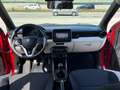 Suzuki Ignis Ignis 1.2h iTop 2wd my19 Rouge - thumbnail 15