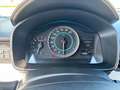 Suzuki Ignis Ignis 1.2h iTop 2wd my19 Rouge - thumbnail 14