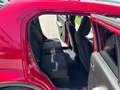 Suzuki Ignis Ignis 1.2h iTop 2wd my19 Rouge - thumbnail 12