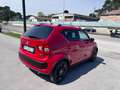 Suzuki Ignis Ignis 1.2h iTop 2wd my19 Rouge - thumbnail 5