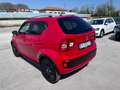 Suzuki Ignis Ignis 1.2h iTop 2wd my19 Rouge - thumbnail 7