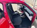 Suzuki Ignis Ignis 1.2h iTop 2wd my19 Rouge - thumbnail 13