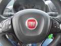 Fiat Fiorino 1.3 MJET 16 V. 95 CV  EU. 6 Bianco - thumbnail 12