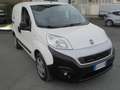 Fiat Fiorino 1.3 MJET 16 V. 95 CV  EU. 6 Bianco - thumbnail 1