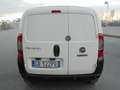 Fiat Fiorino 1.3 MJET 16 V. 95 CV  EU. 6 Bianco - thumbnail 5