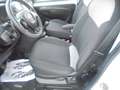 Fiat Fiorino 1.3 MJET 16 V. 95 CV  EU. 6 Bianco - thumbnail 7