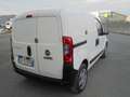 Fiat Fiorino 1.3 MJET 16 V. 95 CV  EU. 6 Bianco - thumbnail 4