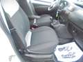 Fiat Fiorino 1.3 MJET 16 V. 95 CV  EU. 6 Bianco - thumbnail 9