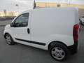 Fiat Fiorino 1.3 MJET 16 V. 95 CV  EU. 6 Bianco - thumbnail 6