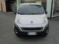 Fiat Fiorino 1.3 MJET 16 V. 95 CV  EU. 6 Bianco - thumbnail 2