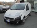 Fiat Fiorino 1.3 MJET 16 V. 95 CV  EU. 6 Bianco - thumbnail 3