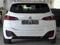 BMW 218 i M Sport HUD,360° NP:51.590 Weiß - thumbnail 21