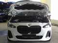 BMW 218 i M Sport HUD,360° NP:51.590 Weiß - thumbnail 19