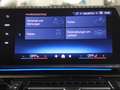 BMW 218 i M Sport HUD,360° NP:51.590 Weiß - thumbnail 15