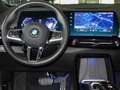 BMW 218 i M Sport HUD,360° NP:51.590 Weiß - thumbnail 5