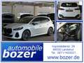 BMW 218 i M Sport HUD,360° NP:51.590 Weiß - thumbnail 1