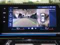 BMW 218 i M Sport HUD,360° NP:51.590 Blanc - thumbnail 6