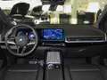 BMW 218 i M Sport HUD,360° NP:51.590 Weiß - thumbnail 11