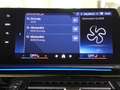 BMW 218 i M Sport HUD,360° NP:51.590 Weiß - thumbnail 12