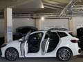 BMW 218 i M Sport HUD,360° NP:51.590 Weiß - thumbnail 17