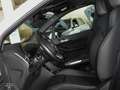 BMW 218 i M Sport HUD,360° NP:51.590 Blanc - thumbnail 4