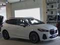 BMW 218 i M Sport HUD,360° NP:51.590 Weiß - thumbnail 3