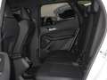 BMW 218 i M Sport HUD,360° NP:51.590 Weiß - thumbnail 16