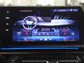 BMW 218 i M Sport HUD,360° NP:51.590 Weiß - thumbnail 10