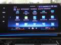 BMW 218 i M Sport HUD,360° NP:51.590 Weiß - thumbnail 13