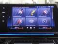 BMW 218 i M Sport HUD,360° NP:51.590 Weiß - thumbnail 14
