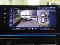 BMW 218 i M Sport HUD,360° NP:51.590 Weiß - thumbnail 8