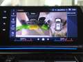 BMW 218 i M Sport HUD,360° NP:51.590 Weiß - thumbnail 7