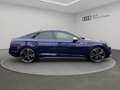 Audi S5 3.0 TDI qu. Matrix B&O Navi Kamera Bleu - thumbnail 9