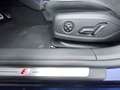 Audi S5 3.0 TDI qu. Matrix B&O Navi Kamera Bleu - thumbnail 25