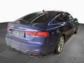 Audi S5 3.0 TDI qu. Matrix B&O Navi Kamera Blau - thumbnail 4