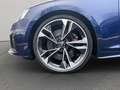 Audi S5 3.0 TDI qu. Matrix B&O Navi Kamera Bleu - thumbnail 22