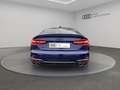 Audi S5 3.0 TDI qu. Matrix B&O Navi Kamera Bleu - thumbnail 7