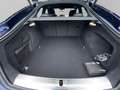 Audi S5 3.0 TDI qu. Matrix B&O Navi Kamera Bleu - thumbnail 21