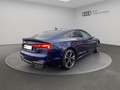 Audi S5 3.0 TDI qu. Matrix B&O Navi Kamera Bleu - thumbnail 8