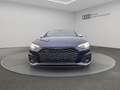 Audi S5 3.0 TDI qu. Matrix B&O Navi Kamera Bleu - thumbnail 11