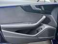 Audi S5 3.0 TDI qu. Matrix B&O Navi Kamera Bleu - thumbnail 17