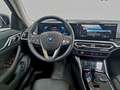 BMW i4 eDrive40 80,7kWh Schwarz - thumbnail 11