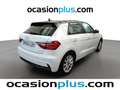 Audi A1 Sportback 25 TFSI Advanced 70kW Blanco - thumbnail 4