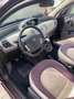 Lancia Ypsilon 1.4 16v MomoDesign (sport) 6m Barna - thumbnail 6