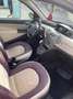 Lancia Ypsilon 1.4 16v MomoDesign (sport) 6m Barna - thumbnail 5