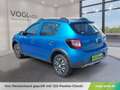 Dacia Sandero STEPWAY TCe Blau - thumbnail 3