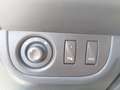 Dacia Sandero STEPWAY TCe Blau - thumbnail 16