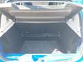 Dacia Sandero STEPWAY TCe Blau - thumbnail 11